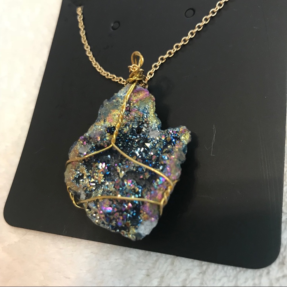 Free w/$30+ Purchase!